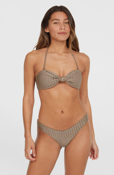 Matira Bandeau Bikini"