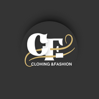 kleding en mode
